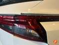 Nissan Qashqai DIG-T 103kW (140CV) mHEV 4x2 Acenta Blanco - thumbnail 28