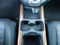 Honda CR-V 1.5 T 4WD Elegance Automatik/Anhängerkupp. Braun - thumbnail 16