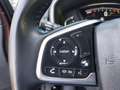 Honda CR-V 1.5 T 4WD Elegance Automatik/Anhängerkupp. Braun - thumbnail 13