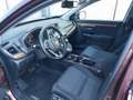 Honda CR-V 1.5 T 4WD Elegance Automatik/Anhängerkupp. Braun - thumbnail 11