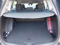Honda CR-V 1.5 T 4WD Elegance Automatik/Anhängerkupp. Braun - thumbnail 20