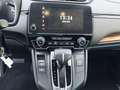 Honda CR-V 1.5 T 4WD Elegance Automatik/Anhängerkupp. Braun - thumbnail 15