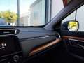 Honda CR-V 1.5 T 4WD Elegance Automatik/Anhängerkupp. Braun - thumbnail 17