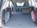 Honda CR-V 1.5 T 4WD Elegance Automatik/Anhängerkupp. Braun - thumbnail 21