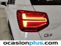 Audi Q2 30 TDI 85kW Weiß - thumbnail 13