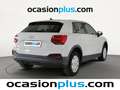 Audi Q2 30 TDI 85kW Weiß - thumbnail 4