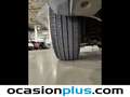 Audi Q2 30 TDI 85kW Weiß - thumbnail 33