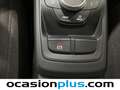 Audi Q2 30 TDI 85kW Weiß - thumbnail 28