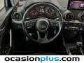 Audi Q2 30 TDI 85kW Weiß - thumbnail 20