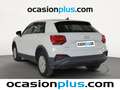 Audi Q2 30 TDI 85kW Weiß - thumbnail 3