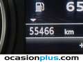 Audi Q2 30 TDI 85kW Weiß - thumbnail 7