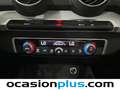 Audi Q2 30 TDI 85kW Weiß - thumbnail 30
