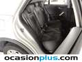 Audi Q2 30 TDI 85kW Weiß - thumbnail 15