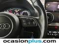 Audi Q2 30 TDI 85kW Weiß - thumbnail 24