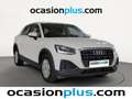 Audi Q2 30 TDI 85kW Weiß - thumbnail 2