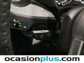 Audi Q2 30 TDI 85kW Weiß - thumbnail 26