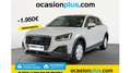 Audi Q2 30 TDI 85kW Weiß - thumbnail 1