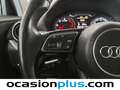 Audi Q2 30 TDI 85kW Weiß - thumbnail 23