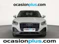 Audi Q2 30 TDI 85kW Weiß - thumbnail 10
