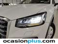 Audi Q2 30 TDI 85kW Weiß - thumbnail 11
