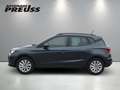 SEAT Arona Style 1,0 TSI Grau - thumbnail 2