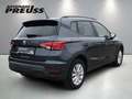 SEAT Arona Style 1,0 TSI Grau - thumbnail 4