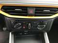 SEAT Arona Style 1,0 TSI Grau - thumbnail 13