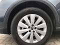 SEAT Arona Style 1,0 TSI Grau - thumbnail 7