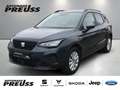 SEAT Arona Style 1,0 TSI Grau - thumbnail 1