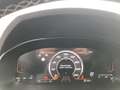 SEAT Arona Style 1,0 TSI Grau - thumbnail 14