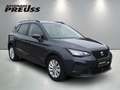 SEAT Arona Style 1,0 TSI Grau - thumbnail 6