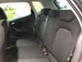 SEAT Arona Style 1,0 TSI Grau - thumbnail 10