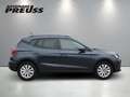 SEAT Arona Style 1,0 TSI Grau - thumbnail 5