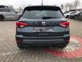 SEAT Arona Style 1,0 TSI Grau - thumbnail 8
