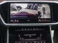 Audi A6 Limousine S line Sport 55 TFSI quattro S tronic Schwarz - thumbnail 13