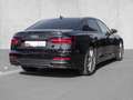 Audi A6 Limousine S line Sport 55 TFSI quattro S tronic Schwarz - thumbnail 4