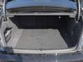 Audi A6 Limousine S line Sport 55 TFSI quattro S tronic Schwarz - thumbnail 19