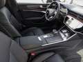 Audi A6 Limousine S line Sport 55 TFSI quattro S tronic Schwarz - thumbnail 8