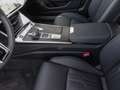 Audi A6 Limousine S line Sport 55 TFSI quattro S tronic Schwarz - thumbnail 15