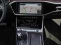 Audi A6 Limousine S line Sport 55 TFSI quattro S tronic Schwarz - thumbnail 12