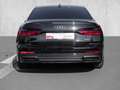 Audi A6 Limousine S line Sport 55 TFSI quattro S tronic Schwarz - thumbnail 6