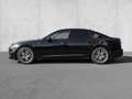 Audi A6 Limousine S line Sport 55 TFSI quattro S tronic Schwarz - thumbnail 5