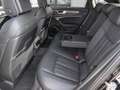 Audi A6 Limousine S line Sport 55 TFSI quattro S tronic Schwarz - thumbnail 17
