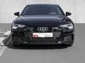 Audi A6 Limousine S line Sport 55 TFSI quattro S tronic Schwarz - thumbnail 3