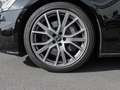 Audi A6 Limousine S line Sport 55 TFSI quattro S tronic Schwarz - thumbnail 7