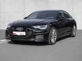 Audi A6 Limousine S line Sport 55 TFSI quattro S tronic Schwarz - thumbnail 2