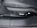 Audi A6 Limousine S line Sport 55 TFSI quattro S tronic Schwarz - thumbnail 16