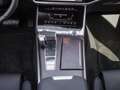 Audi A6 Limousine S line Sport 55 TFSI quattro S tronic Schwarz - thumbnail 14