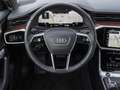 Audi A6 Limousine S line Sport 55 TFSI quattro S tronic Schwarz - thumbnail 11