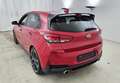 Hyundai i30 N PERFORM. 2.0 T-GDI NAVI/LED/KAMERA/SPORT Rouge - thumbnail 3